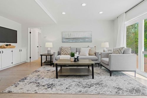 30669 Southern Cross Rd, Temecula CA  92592-3249 exterior