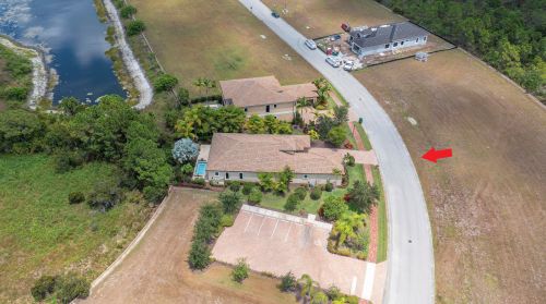 109 Calmo Cir, Port Saint Lucie FL  34984-6610 exterior