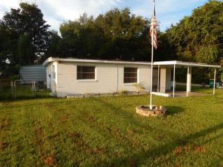 300 Barn St, Kissimmee, FL 34744-1308