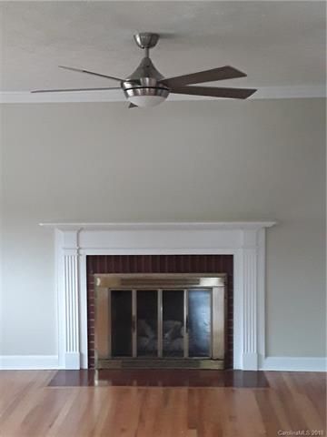 24 Cedar St, Asheville, NC 28803-1202