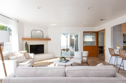 8335 Catalina Ave, Whittier CA  90602-2807 exterior