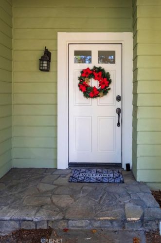 27142 Sanford Way, Santa Clarita, CA 91354-2405