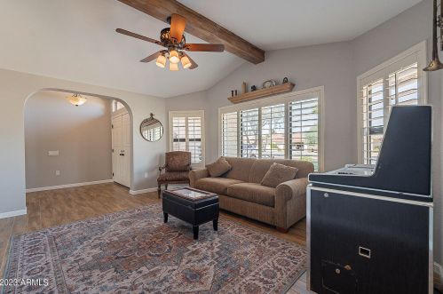 20434 135th Ave, Sun City, AZ 85375-3800