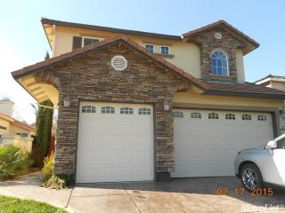 8233 Falcon Vw Dr, Sacramento CA  95843-5188 exterior