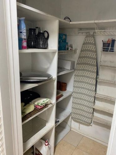 187 Salisbury H, West Palm Beach, FL 33417-1968