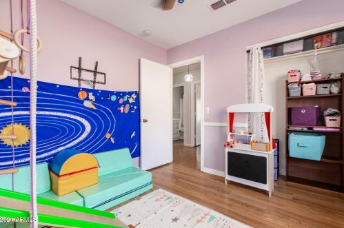 8552 112 Ave, Peoria AZ 85345-3449 exterior