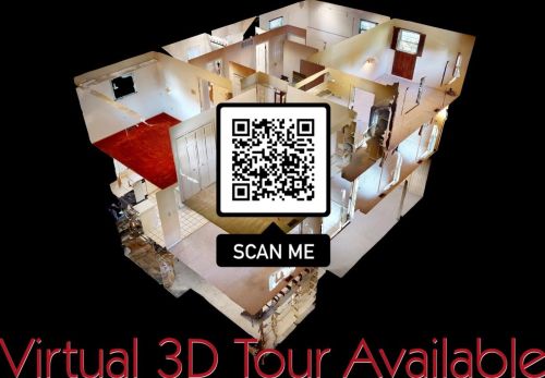 562 Blossomhill Ln, Cincinnati, OH 45224-1408