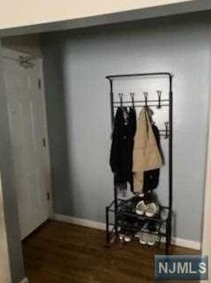 65 Grove St, Bloomfield NJ  07003-5648 exterior