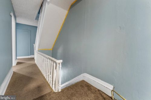 204 Academy St, Trenton NJ 08618-3902 exterior