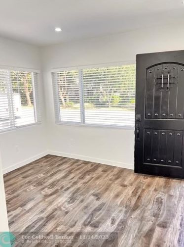 508 2nd Ave, Dania Beach FL  33004-4116 exterior