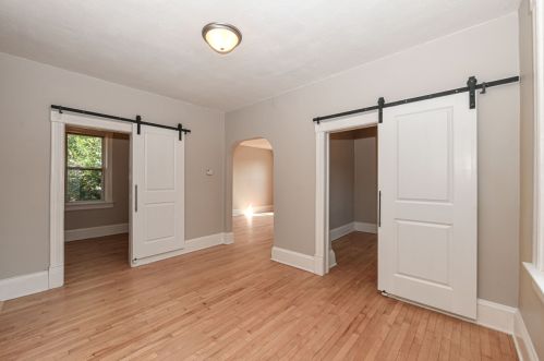 3115 Brisbane Ave, Milwaukee WI 53207-2605 exterior