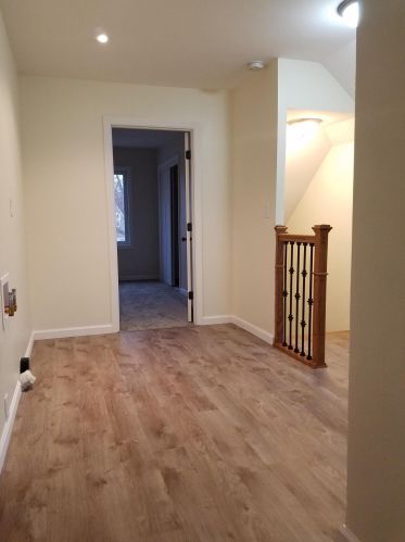 518 7th St, Willmar MN  56201-2634 exterior