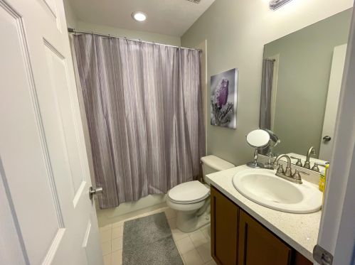 2211 Oakmont Dr, West Palm Beach FL  33404-1835 exterior