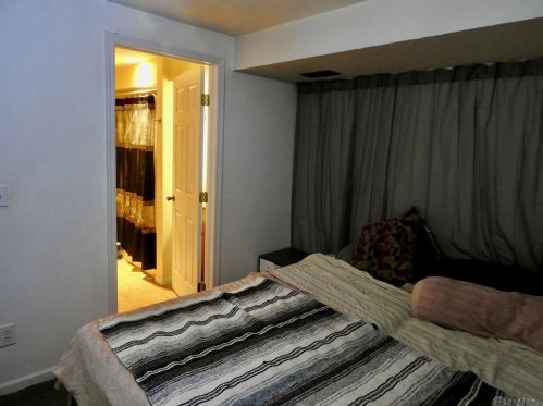 20 Clearview Ln, Franklin OH  45005-2390 exterior