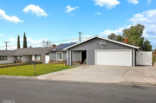 10299 Napoleon St, Beaumont, CA 92223-4853