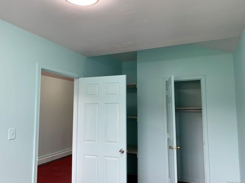 730 218th St, Bronx NY  10467-5881 exterior