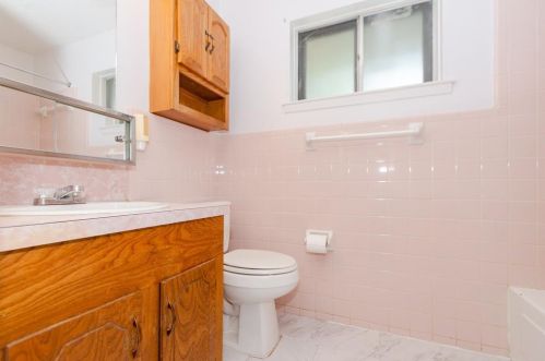 5918 Becky Ln, Pearland TX 77584-8351 exterior