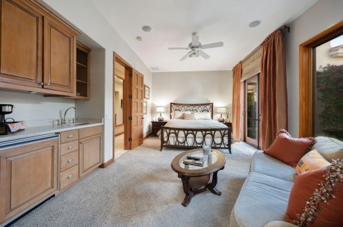 55575 Royal St George, La Quinta CA  92253-8733 exterior