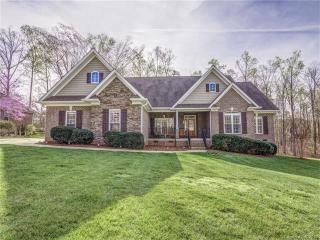 131 English Ivy Ln, Mooresville, NC 28117-7512