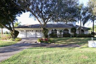18218 Old Trail Dr, Jupiter FL  33478 exterior