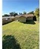 12214 Galva Dr, Dallas TX  75243-3706 exterior