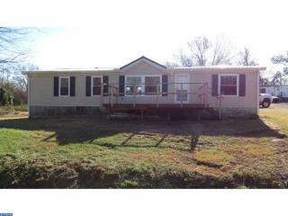2146 Halltown Rd, Hartly, DE 19953-1865