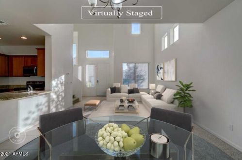 7538 30th Ave, Phoenix, AZ 85051-7597