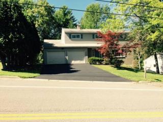 1116 Murray Hill Rd, Vestal, NY 13850-3836