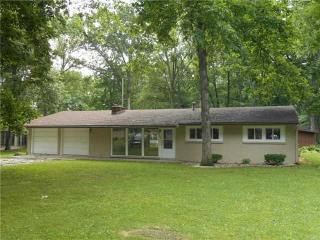 209 Huron Ave, Defiance, OH 43512-3316