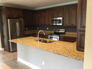 4400 Vanda Dr, Bonita Springs FL  34134-0039 exterior