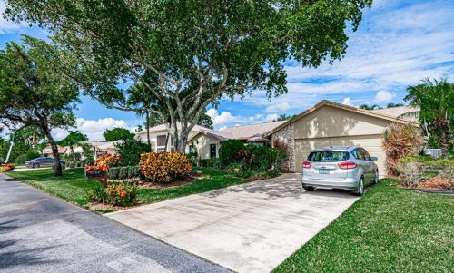 2935 15th St, Delray Beach, FL 33445-7653