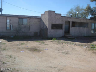 53393 Organ Pipe Rd, Maricopa AZ  85139-6208 exterior