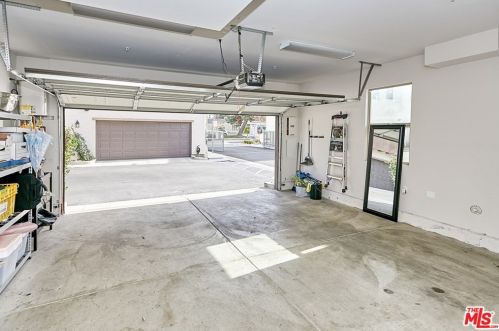 9831 Alburtis Ave, Whittier CA  90670-3208 exterior