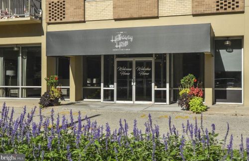 515 Chelten Ave, Philadelphia PA  19144-4414 exterior