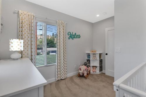 9607 Marilla Dr, Lakeside CA 92040-2806 exterior