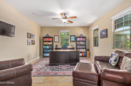 15875 Desert Hills Dr, Sun City AZ  85379-1008 exterior