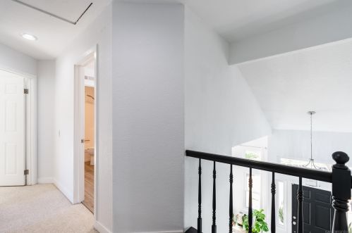 4727 Garfield St, La Mesa CA  91941-5405 exterior