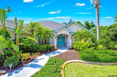 1463 Ineri Ct, Ormond Beach, FL 32174-9343