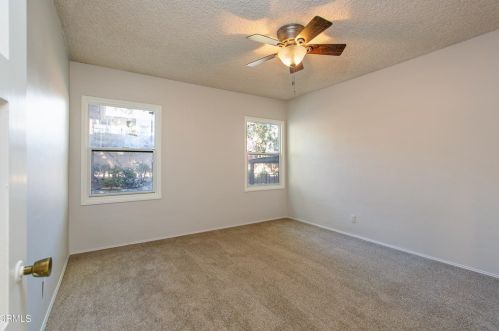 3545 Community Ave, Glendale CA exterior