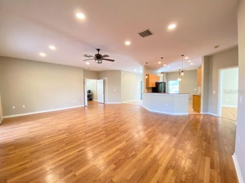 294 Rock Spg Dr, Kissimmee FL 34759-3758 exterior