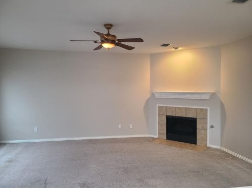 504 Dover Park Trl, Midlothian TX  76063-8821 exterior