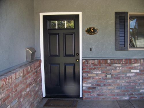 5 Beamer St, Woodland, CA 95695-2702