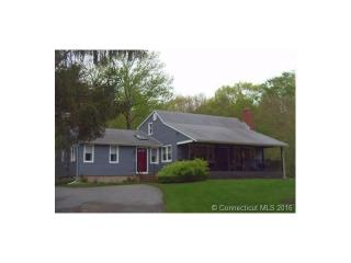 114 Hope Valley Rd, Amston, CT 06231-1300