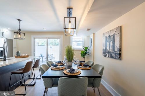 1250 Columbia Ave, Philadelphia PA 19125-2602 exterior