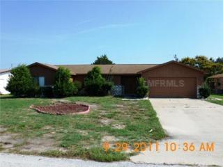 1132 Feather Dr, Deltona, FL 32725-2812
