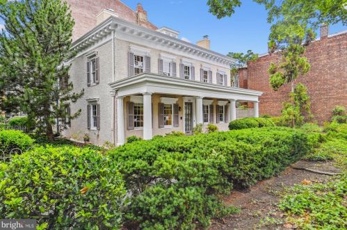 300 A St, Washington, DC 20003-3832