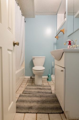 265 Chubbic Rd, Canonsburg PA  15317-5106 exterior