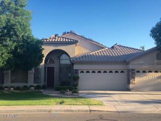 7017 Aurora Dr, Glendale, AZ 85308-9429