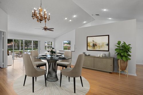 5530 Grande Palm Cir, Delray Beach, FL 33484-1368