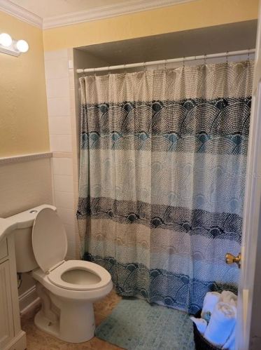 715 Hickory St, Arcadia FL  34266-4807 exterior